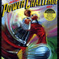 Mega Drive: Jack Nicklaus' Power Challenge Golf