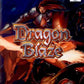 Playstation 2: Dragon Blaze