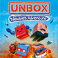 Playstation 4: Unbox: Newbie's Adventure