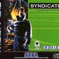 MCD: Syndicate