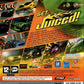 Playstation 2: Juiced