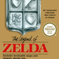 NES: Legend of Zelda