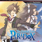 Playstation 3: Guided Fate Paradox