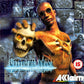 Dreamcast: Shadow Man