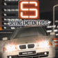 Playstation 2: Driving Emotion Type-S