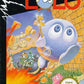 NES: Adventures of Lolo