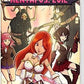 Nintendo Switch: Hentai Vs Evil