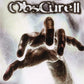 Playstation 2: Obscure II
