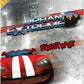 Nintendo Wii: Urban Extreme: Street Rage