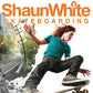 Nintendo Wii: Shaun White Skateboarding