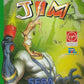 Game Gear: Earthworm Jim