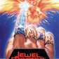 Mega Drive: Jewel Master