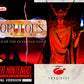 Super Nintendo: Populous II: Trials of the Olympian Gods