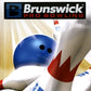 Nintendo Wii: Brunswick Pro Bowling