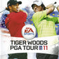 Nintendo Wii: Tiger Woods PGA Tour 11