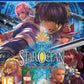 Playstation 4: Star Ocean Integrity and Faithlessness