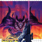 Master System: Space Gun