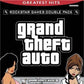 Playstation 2: Grand Theft Auto Double Pack