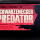 NES: Predator