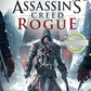 Xbox 360: Assassin's Creed Rogue [Classics]