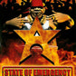 Playstation 2: State of Emergency