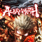 Xbox 360: Asura's Wrath
