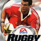 Playstation 2: Rugby