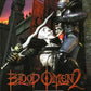 Playstation 2: Blood Omen 2