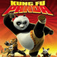 Playstation 2: Kung Fu Panda