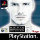 Playstation: David Beckham Soccer