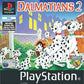 Playstation: Dalmatians 2