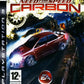 Playstation 3: Need for Speed: Carbon