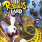 Wii U: Rabbids Land