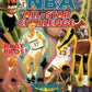 Mega Drive: NBA All-Star Challenge