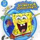 Nintendo Wii: SpongeBob SquigglePants