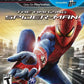 Playstation 3: Amazing Spiderman