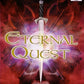 Playstation 2: Eternal Quest