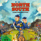 Playstation 4: The Bluecoats: North & South [Limited Edition]