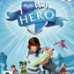 Playstation 2: Eyetoy Play: Hero