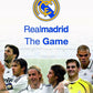 PSP: Real Madrid: The Game