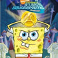 Playstation 2: SpongeBob's Atlantis Squarepantis