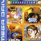 Mega Drive: Classic Collection