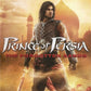Nintendo Wii: Prince of Persia: The Forgotten Sands