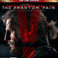 Xbox 360: Metal Gear Solid V: The Phantom Pain