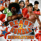 Nintendo Wii: Ready 2 Rumble: Revolution