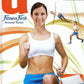Nintendo Wii: NewU Fitness First Personal Trainer