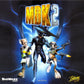 Dreamcast: MDK 2
