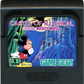 Game Gear: Castle Of Illusion
