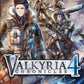 Nintendo Switch: Valkyria Chronicles 4