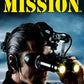 PSP: Impossible Mission